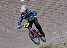 921H6771 bmx-tc-11-9-21